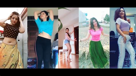 nude tiktok desi|Indian Tiktok Porn Videos